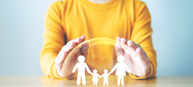 Apollo 24|7's Smart Health Insurance By Niva Bupa