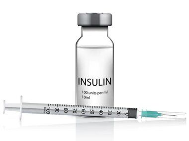 Insulin Injections