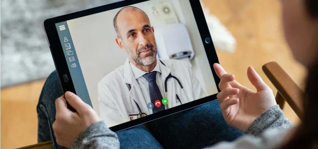 Significance of Second Opinion in Making Better Health Decisions