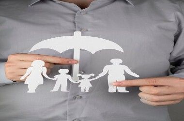 10 Benefits Of Family Insurance