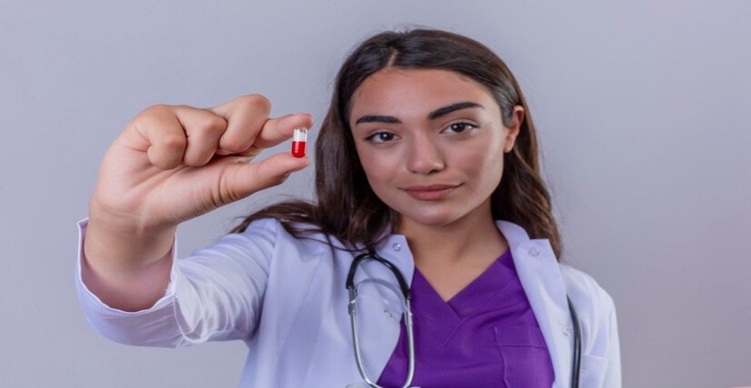 Beta 2 Pan Injection Risks Benefits And Side Effects - ukosnv0