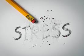 Stress