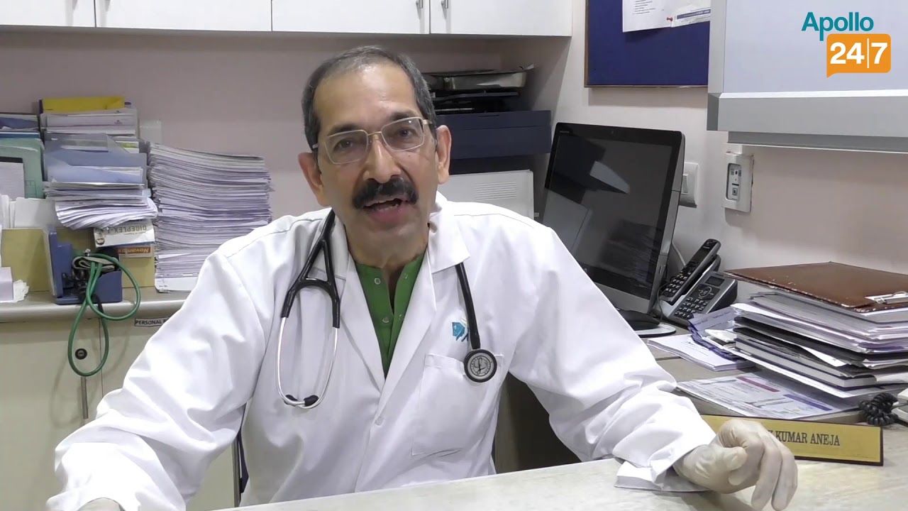 Care Tips: COVID-19 - Safety Tips & Precautions