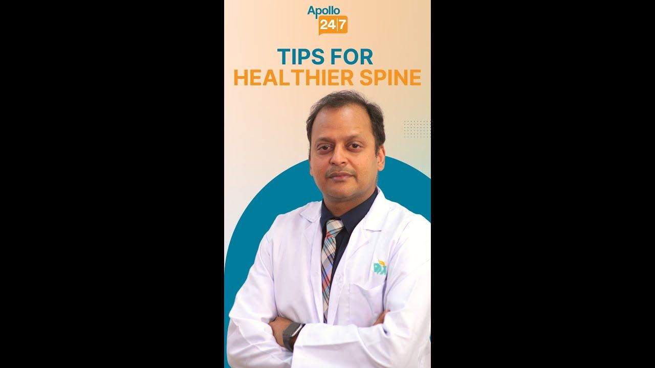 What is Not Good for Your Back?