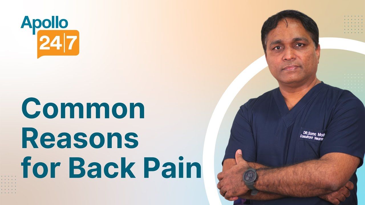 Learn What Your Shoulder Pain is About