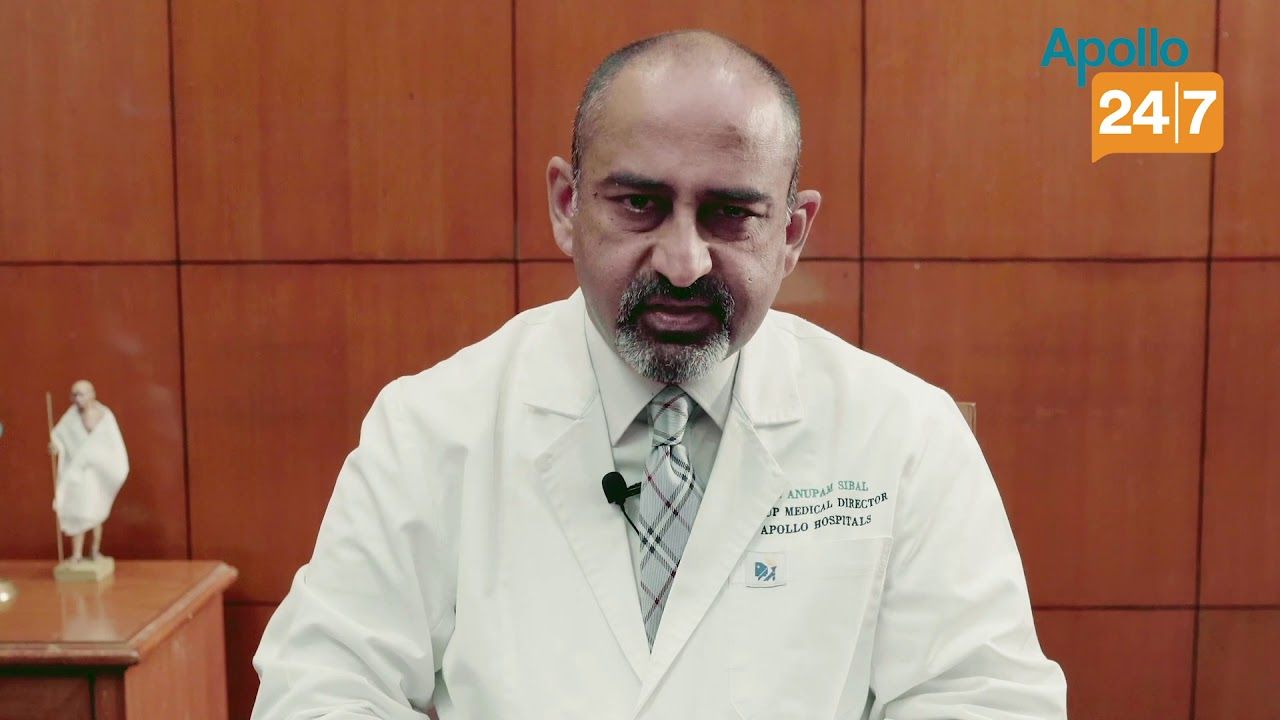 Frequently Asked Questions about COVID-19 Vaccine