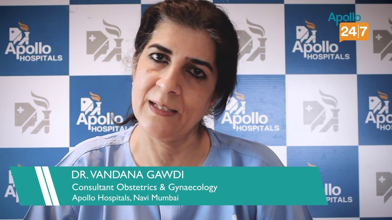 Healthcare Tips every woman can benefit from during the life span