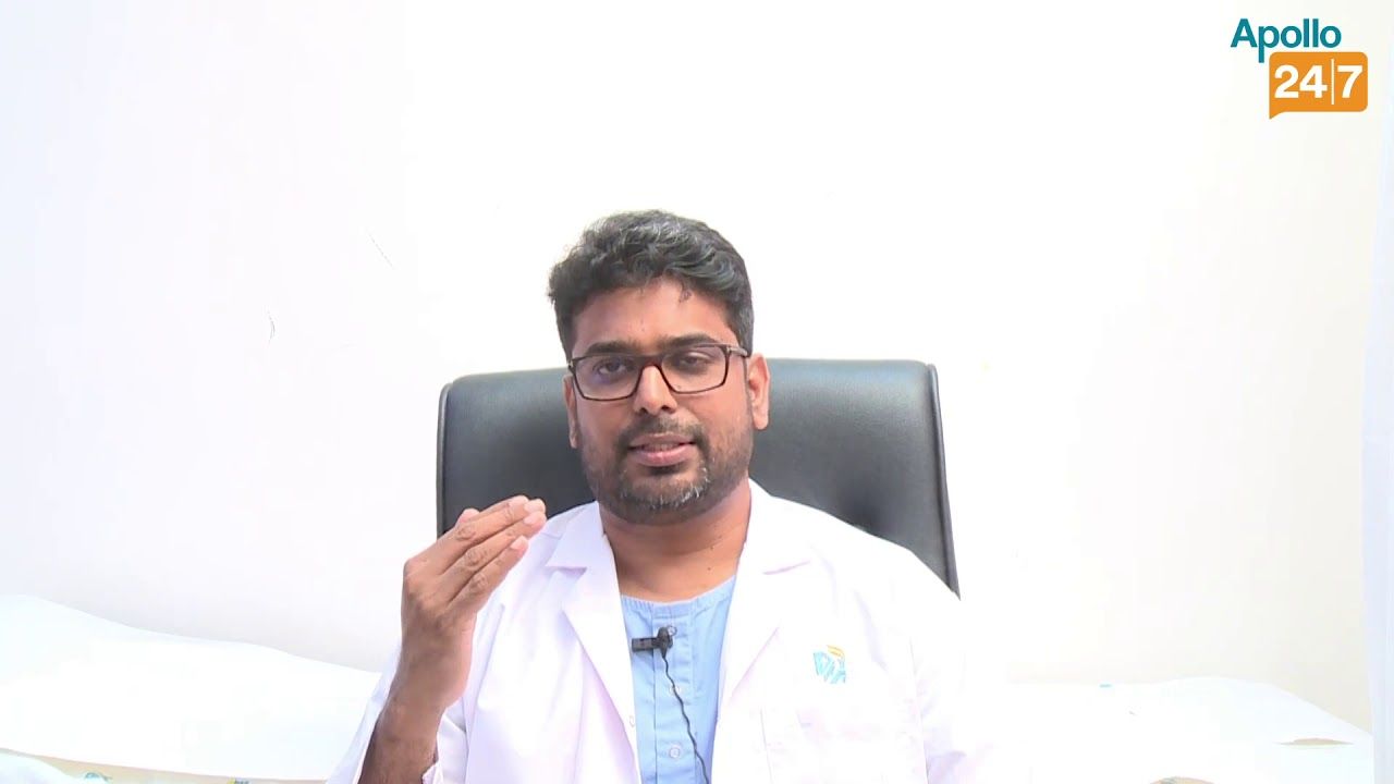 Post Discharge Care Tips: Safety Measures for Knee Replacement Patients