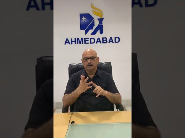 Expert Talk: Post-Lockdown Coronavirus Precautions & Safety Tips