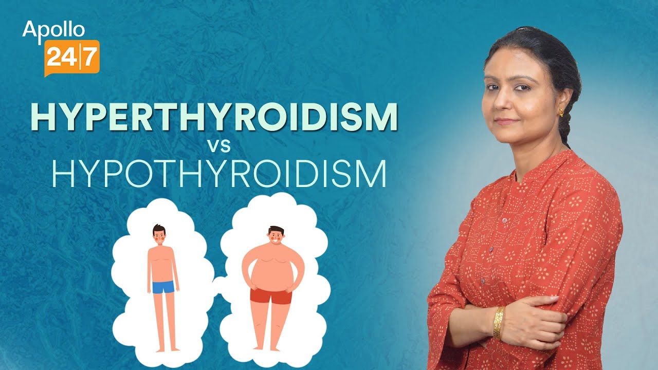 Gaining or Losing Weight Without Doing Anything?