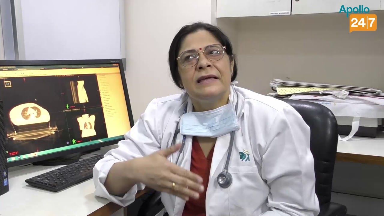 Post Discharge Care Tips: For Patients Taking Radiation Therapy