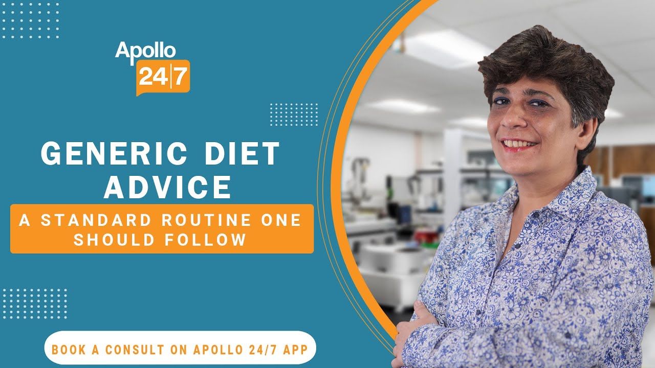 Best Diet for Indians