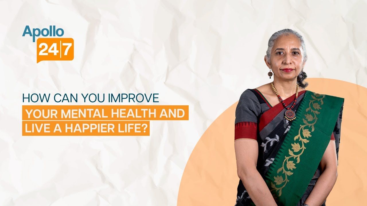 Manage Disruptive Emotions with Expert Psychologist