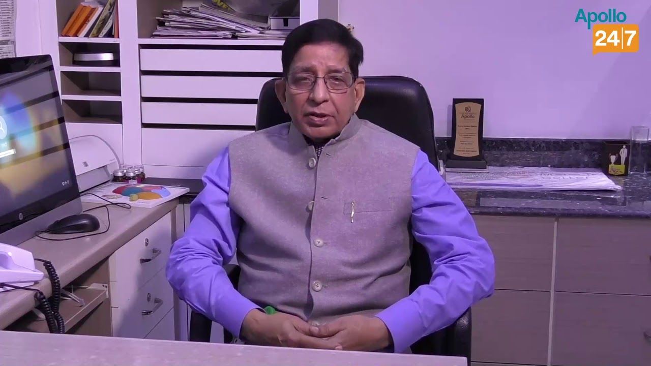 Care Tips: Safety Measures for Pain Management