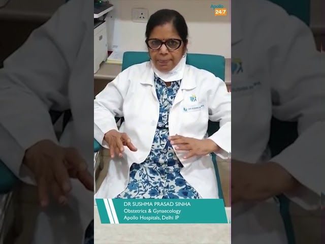 speaking on online doctor consultation