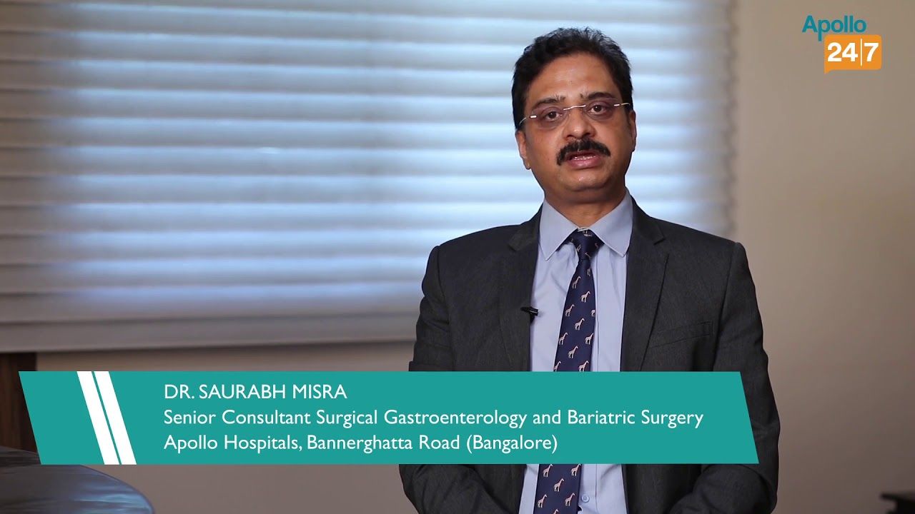 Expert Talk: Benefits of consulting a Doctor