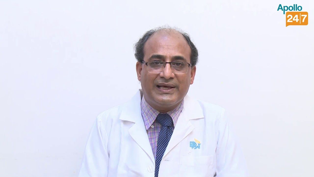 Post Discharge Care Tips: Safety Measures for Hypothyroid Patients