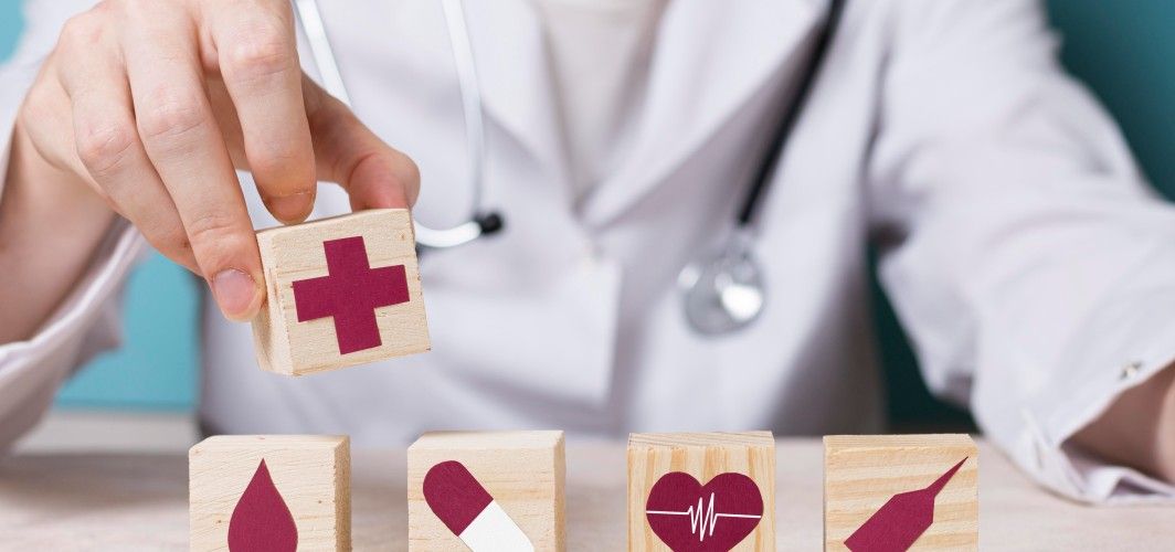 What Is Health Insurance Eligibility Criteria?