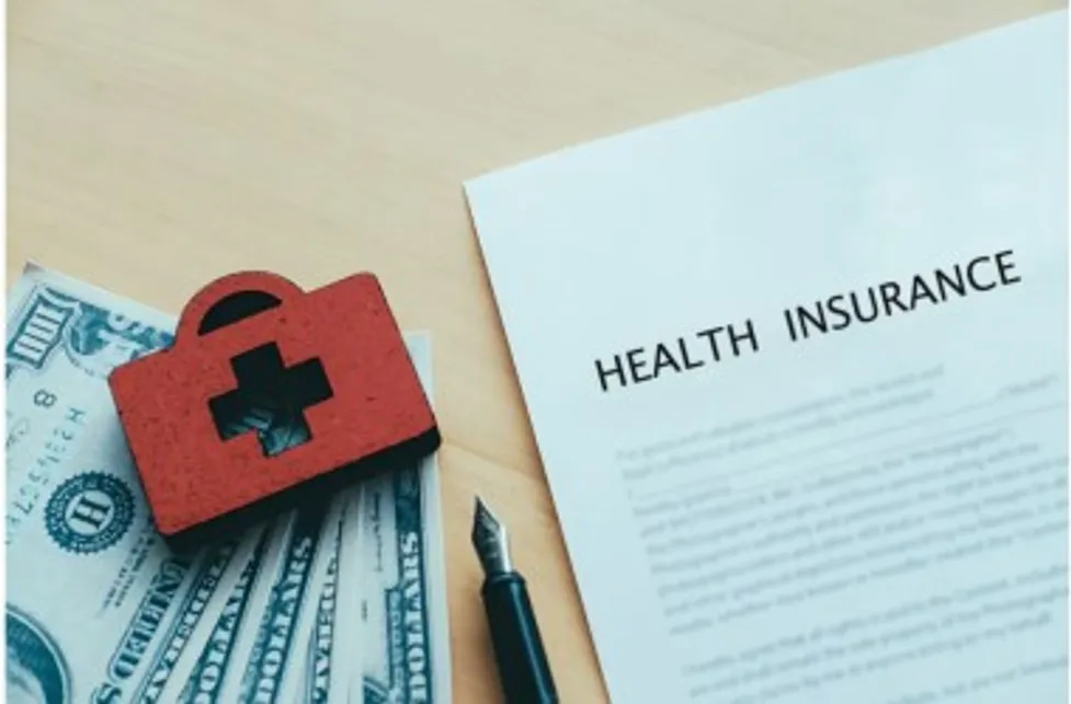 What Is Health Insurance Portability And How Does It Work?