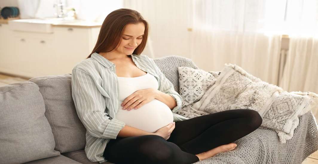 Small Habits That Can Work Wonders In Managing Gestational Diabetes