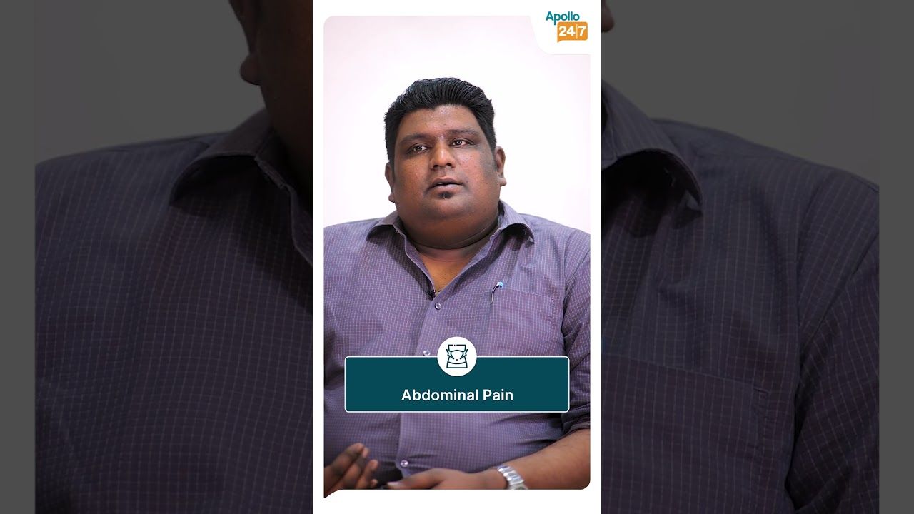 Real Reasons Of UTI in Females