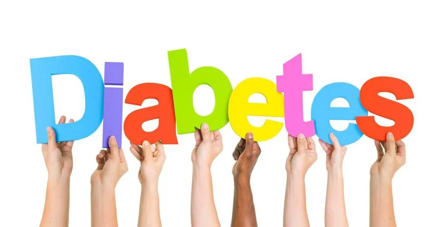 does chewing tobacco have sugar Examining the Relationship Between Chewing Tobacco and Blood Sugar