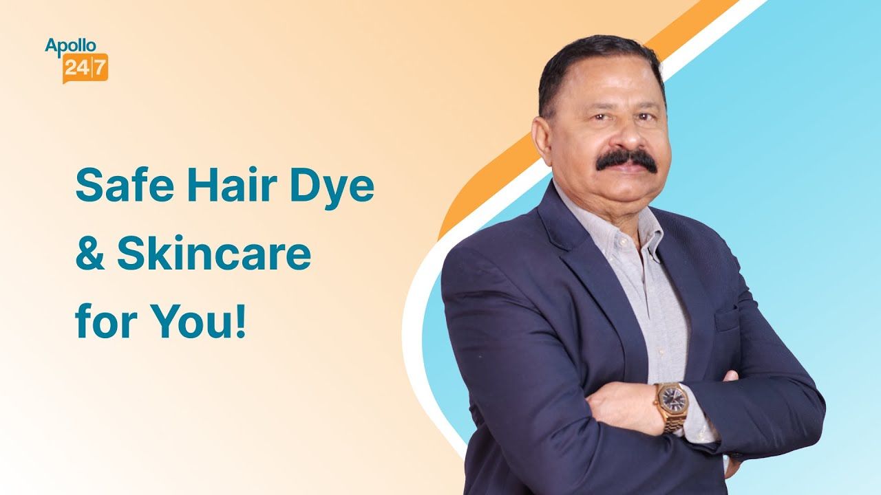 Hidden Dangers in Your Skincare Routine! (Dermatologist Reveals) | Dr D M Mahajan | Apollo 24|7