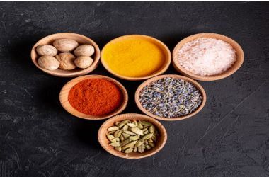 dietary modifications