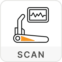 TMT - TREAD MILL TEST