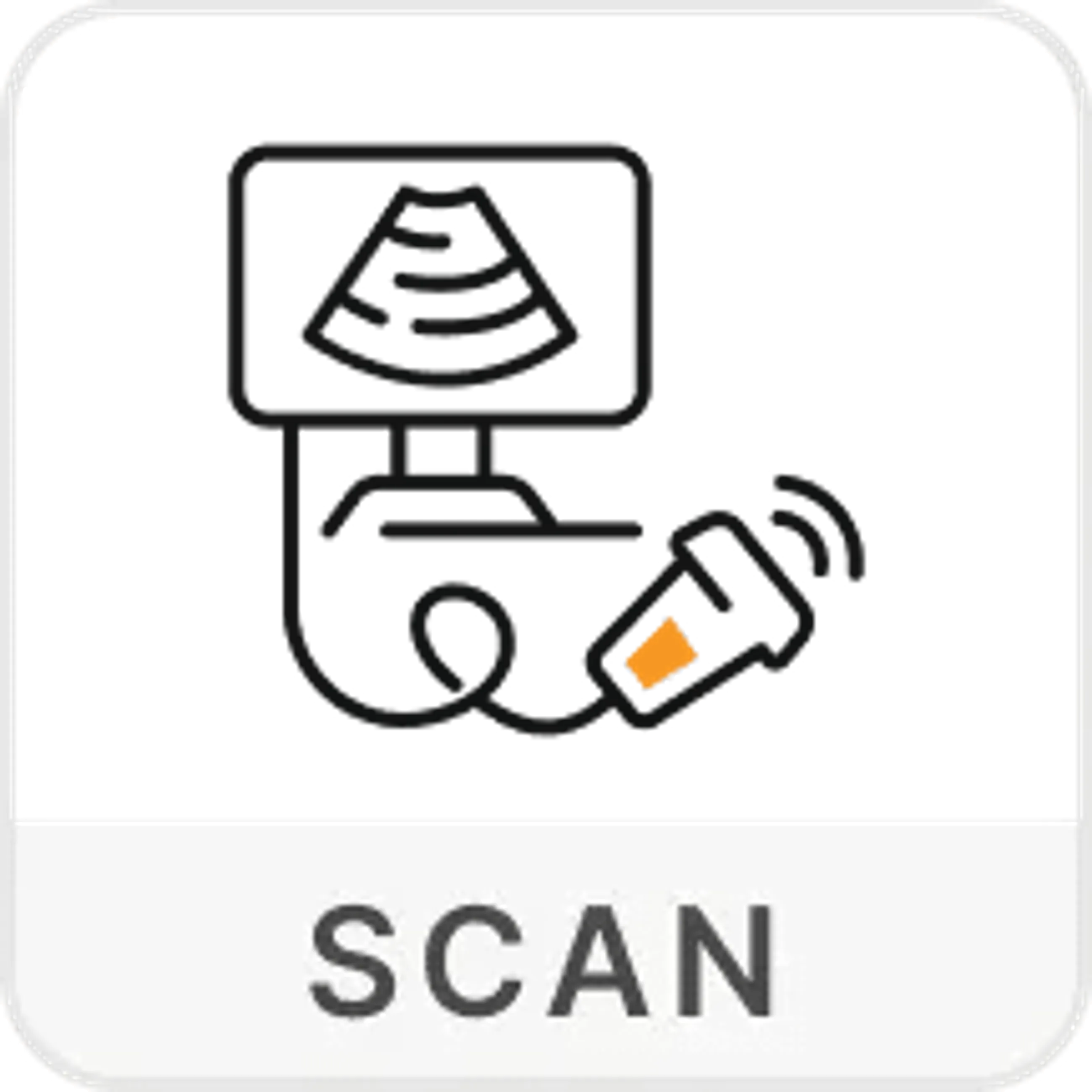 SONO MAMOGRAPHY - SCREENING