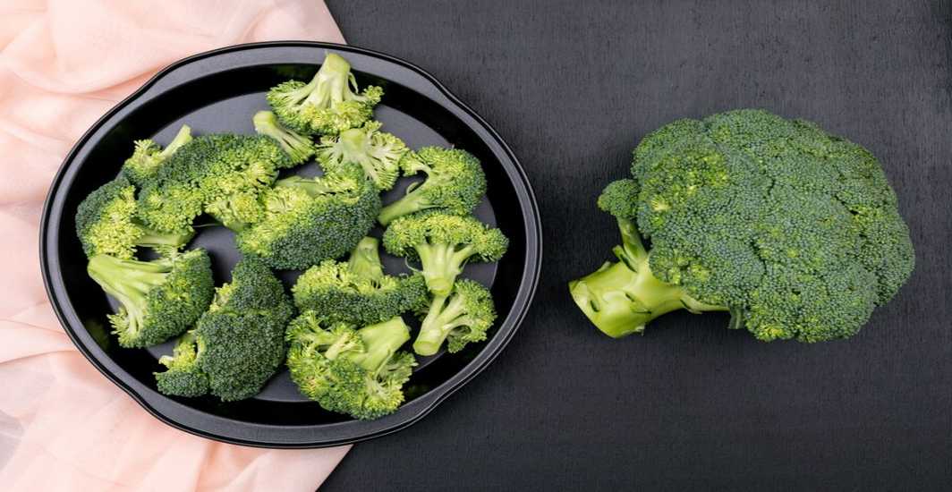 Benefits of Broccoli for Individuals with Diabetes