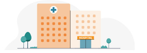 Teeth Smiles Multispeciality Dental Clinic