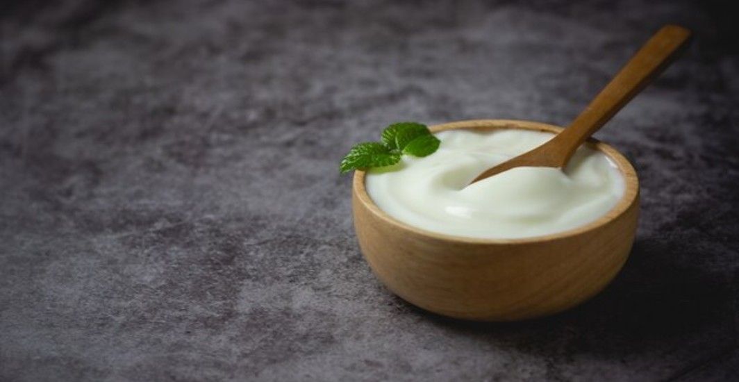 Curd Benefits: Nutritional Value & Why It's a Superfood for Your Daily Diet