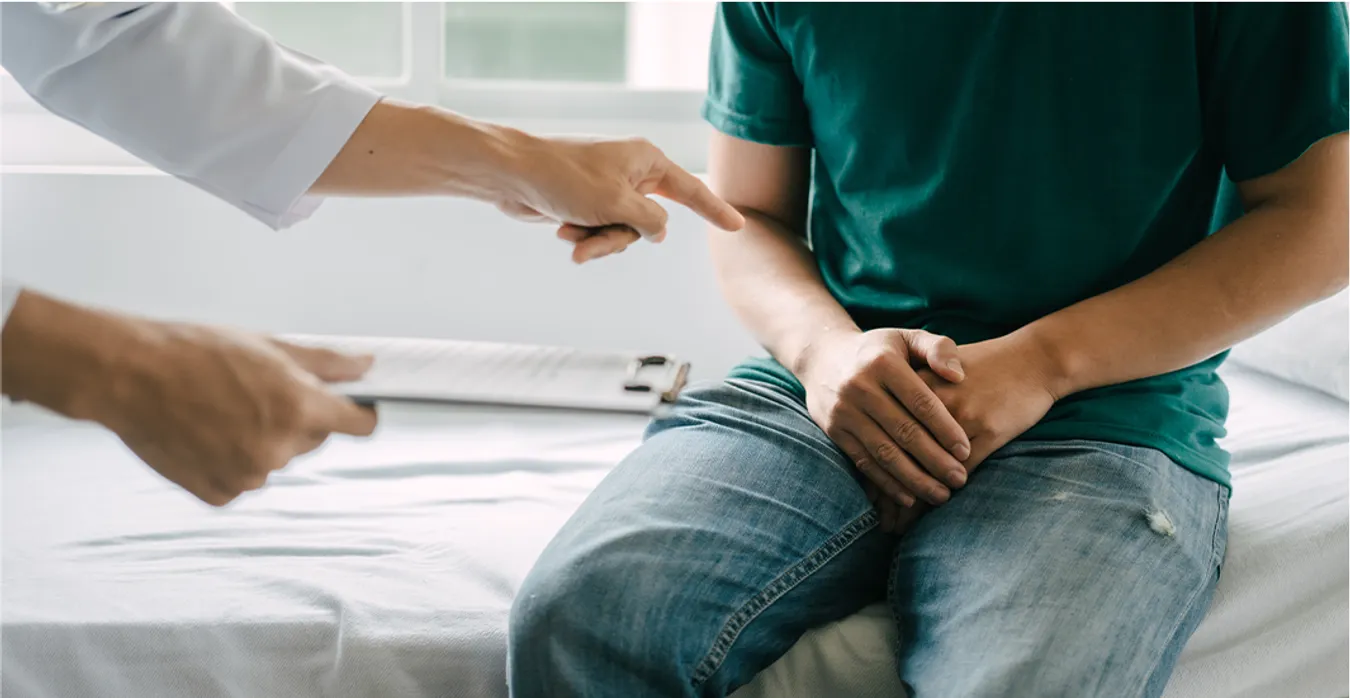 Manforce Tablet: Benefits, Usage, and Precautions for Men