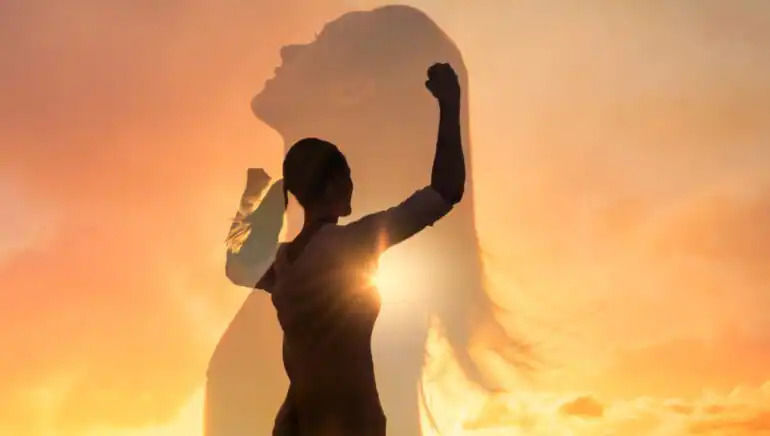 How to control your mind: 7 powerful ways to keep unwanted thoughts away?