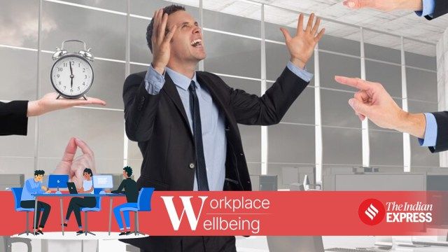 How to deal with a difficult boss in the workplace?