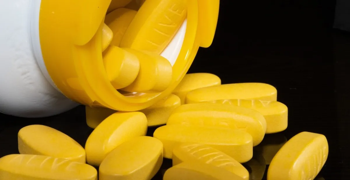 imgRoot