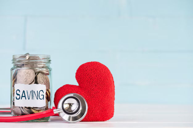 preventive-health-checkup-80d