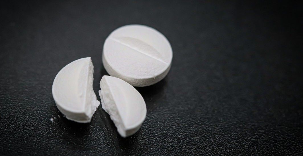 Mifinox 25 Tablet: Action, Dosage, Side Effects