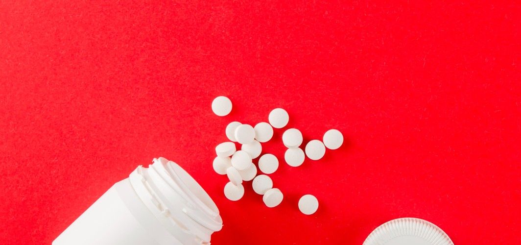 Medicine to get periods