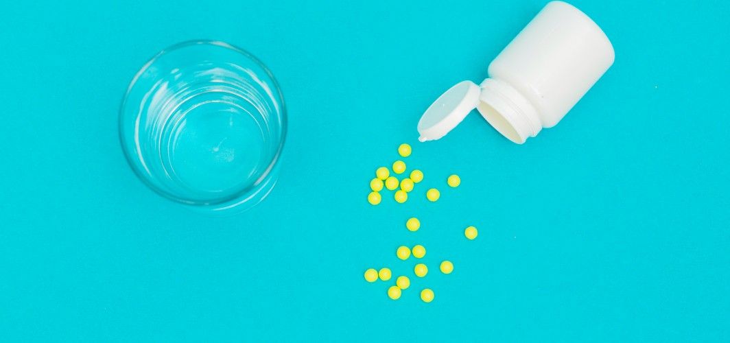 How does abortion medicine work?