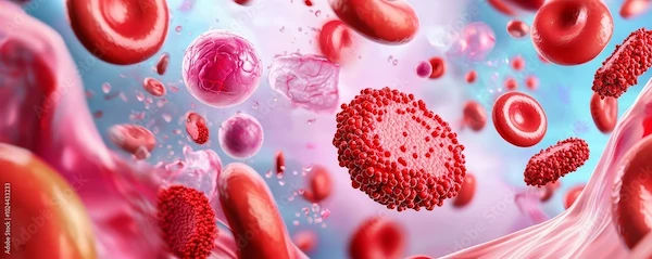 How to Reduce Plaque In Arteries?