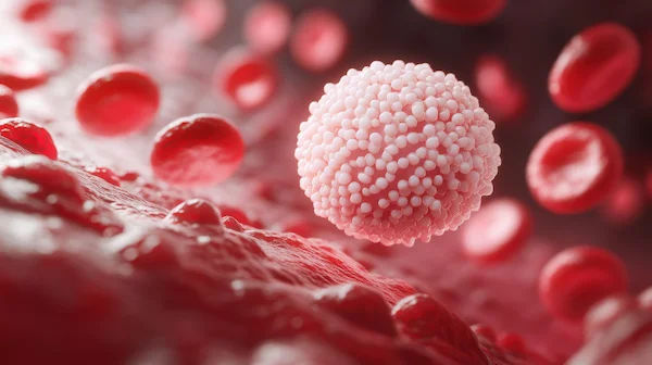 How To Increase Neutrophils With Diet?