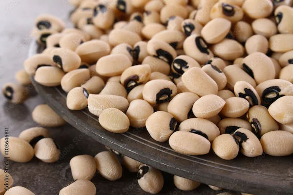 Benefits Of Cowpeas