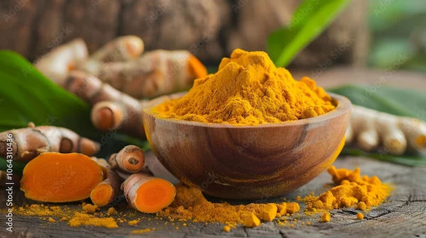 Daruharidra Benefits