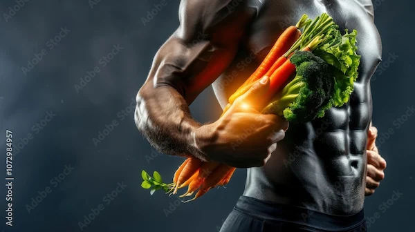 How To Increase ATP In Body?