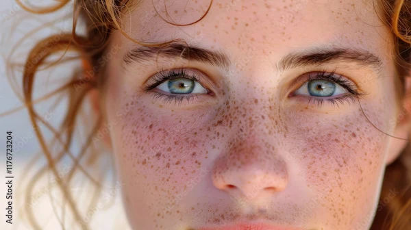 How to Reduce Cortisol Levels In Body?