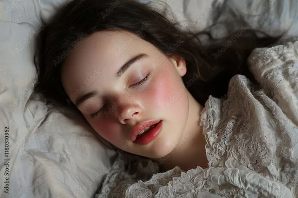 How to Reduce Snoring?