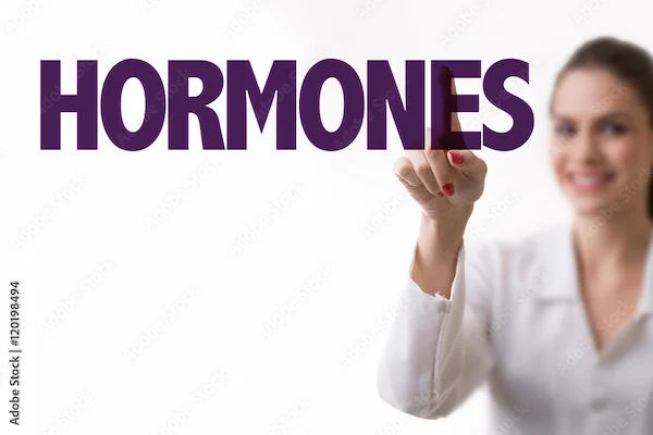 How To Increase Blood Flow During Periods?