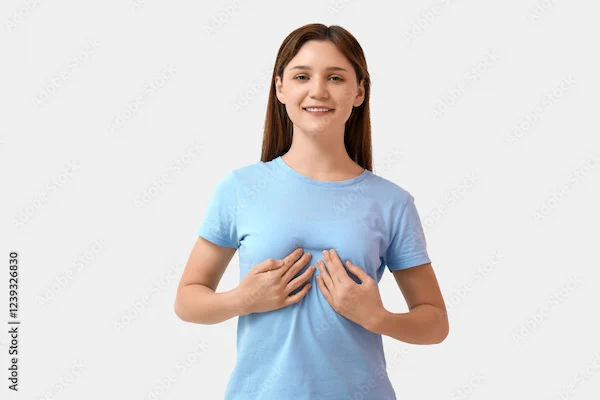 How To Reduce Prolactin Naturally?